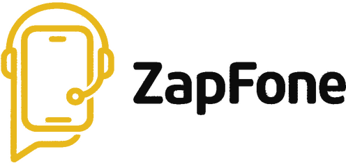 ZapFone Colatina
